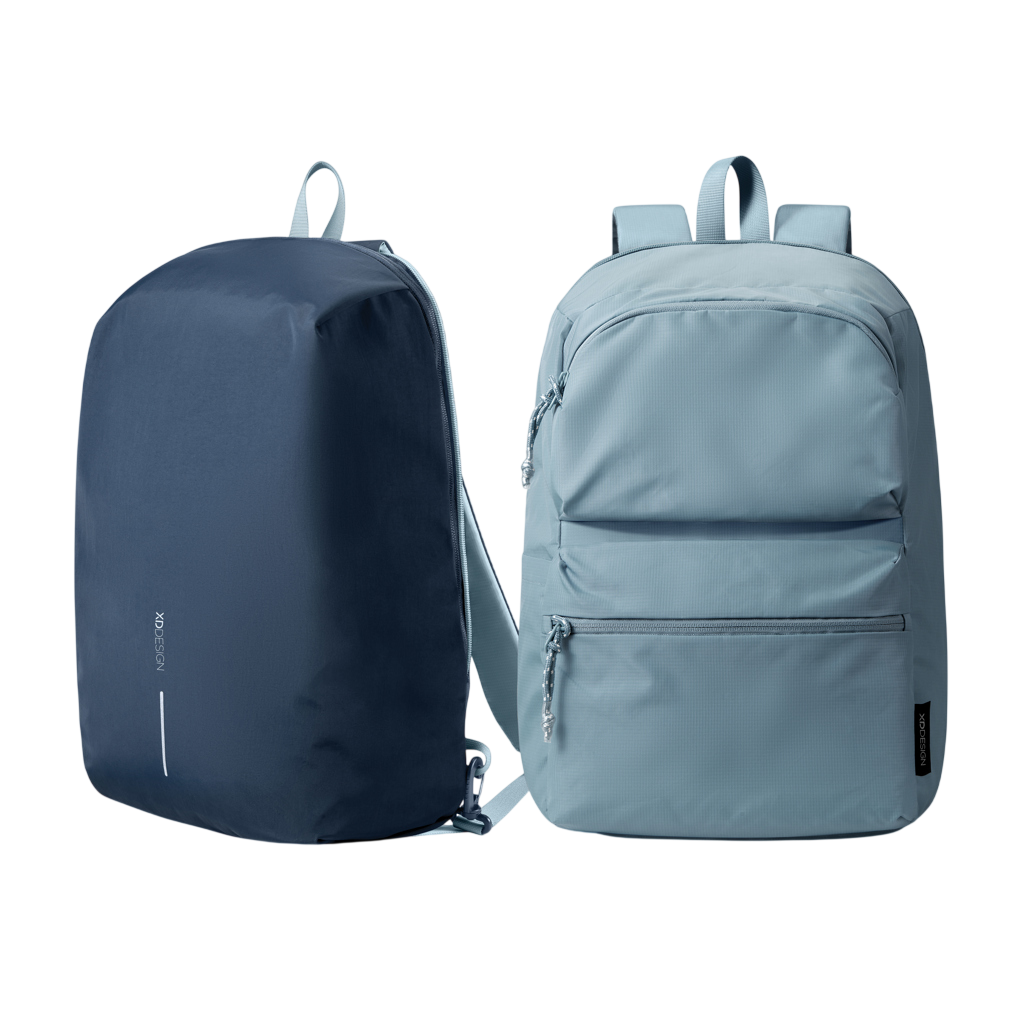 XD Design Switch 2-in-1 Backpack