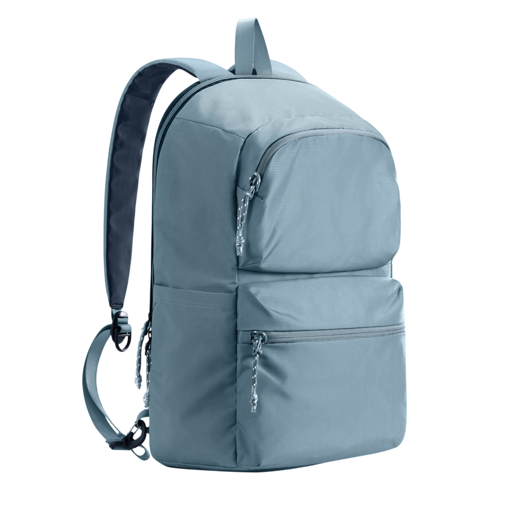 XD Design Switch 2-in-1 Backpack