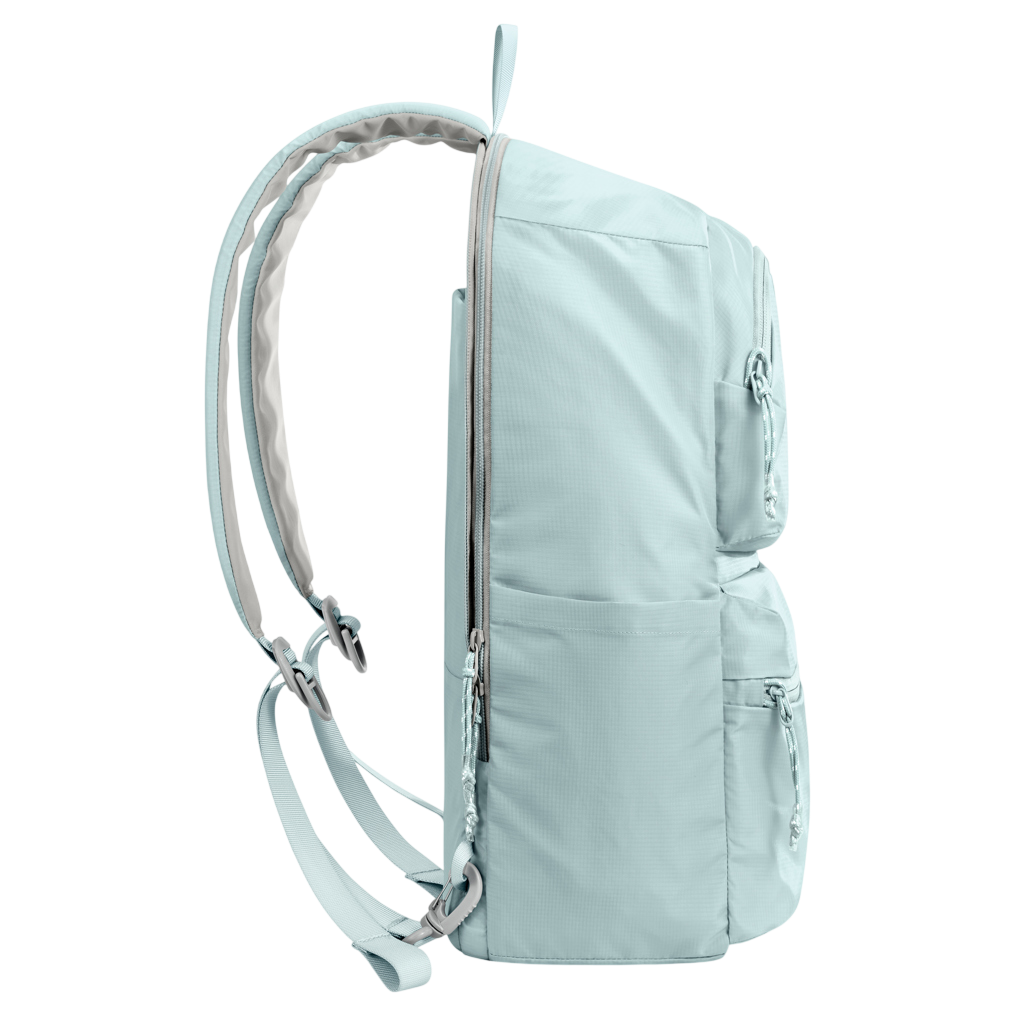 XD Design Switch 2-in-1 Backpack