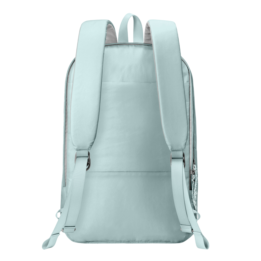 XD Design Switch 2-in-1 Backpack