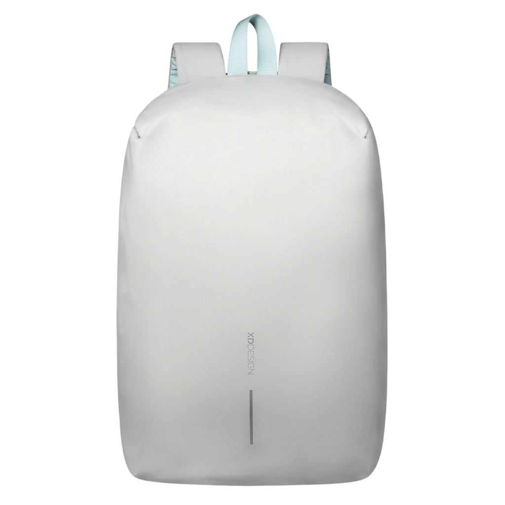 XD Design Switch 2-in-1 Backpack