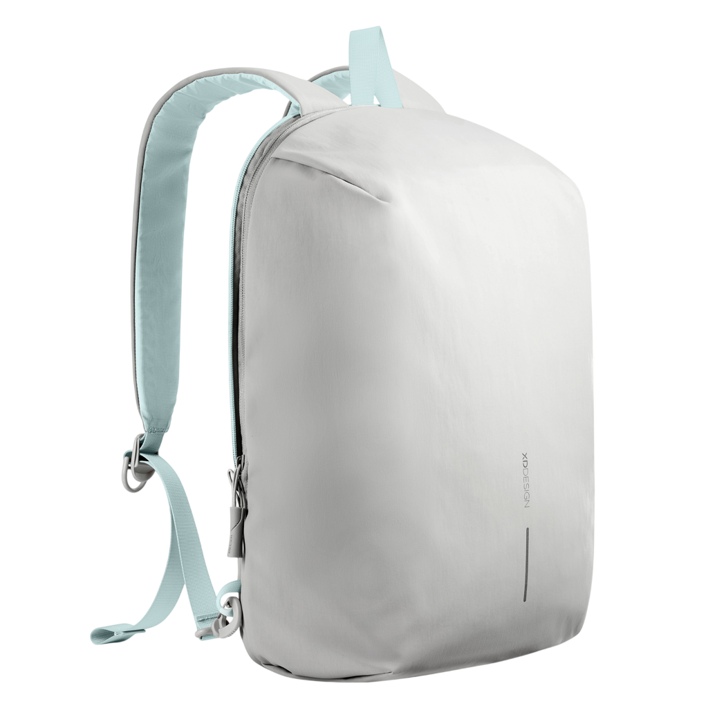 XD Design Switch 2-in-1 Backpack