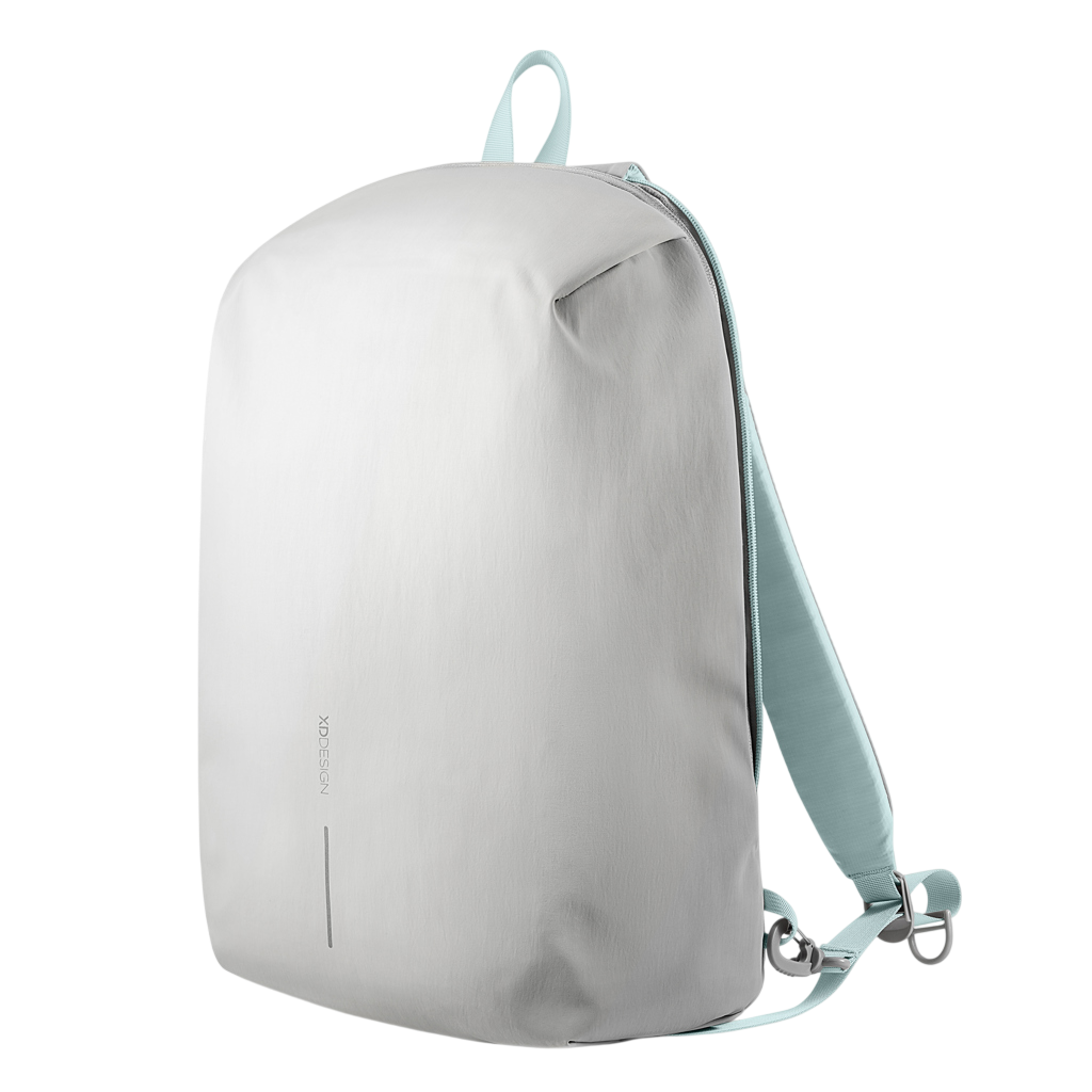 XD Design Switch 2-in-1 Backpack