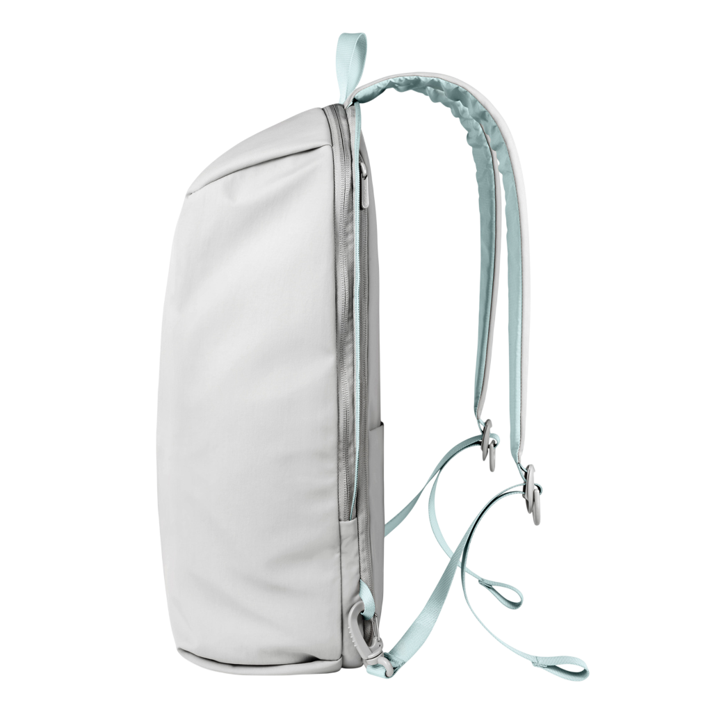XD Design Switch 2-in-1 Backpack