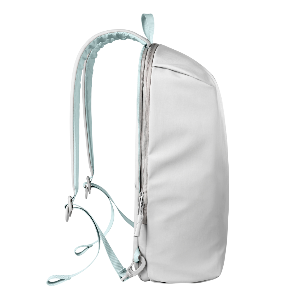 XD Design Switch 2-in-1 Backpack