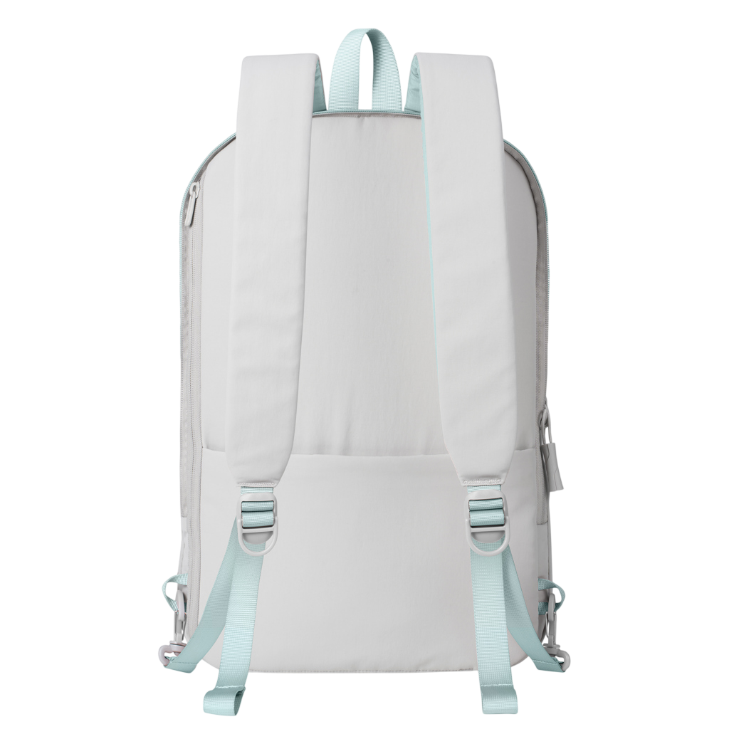 XD Design Switch 2-in-1 Backpack