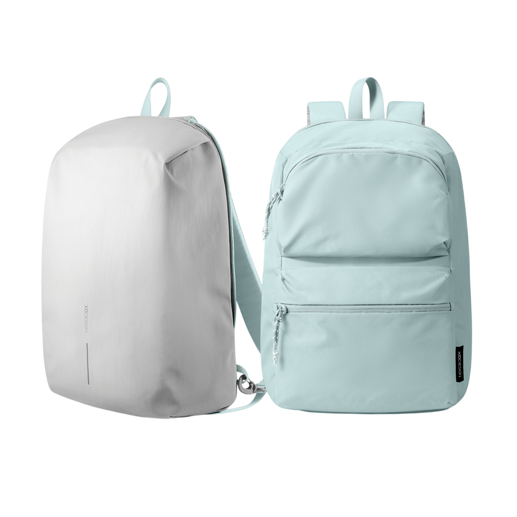 XD Design Switch 2-in-1 Backpack