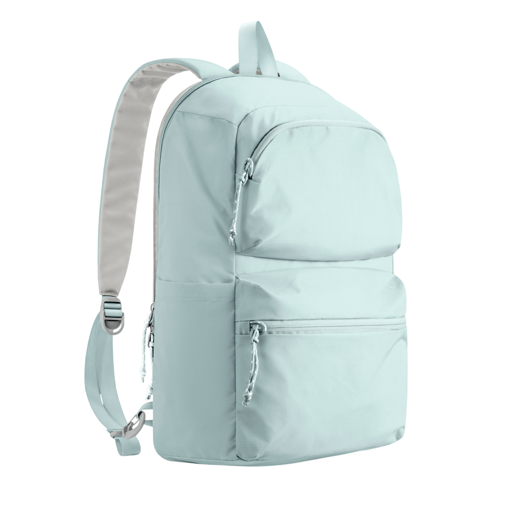 XD Design Switch 2-in-1 Backpack