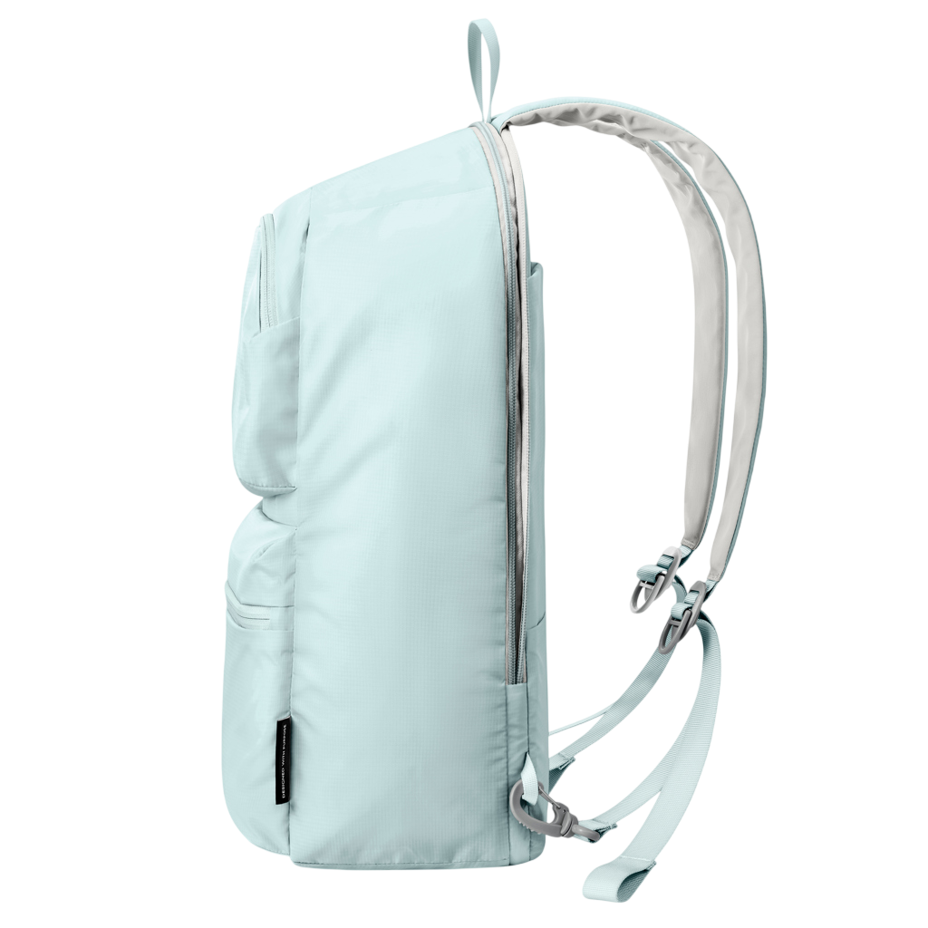 XD Design Switch 2-in-1 Backpack