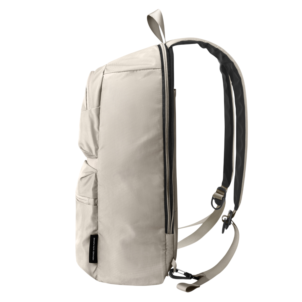 XD Design Switch 2-in-1 Backpack
