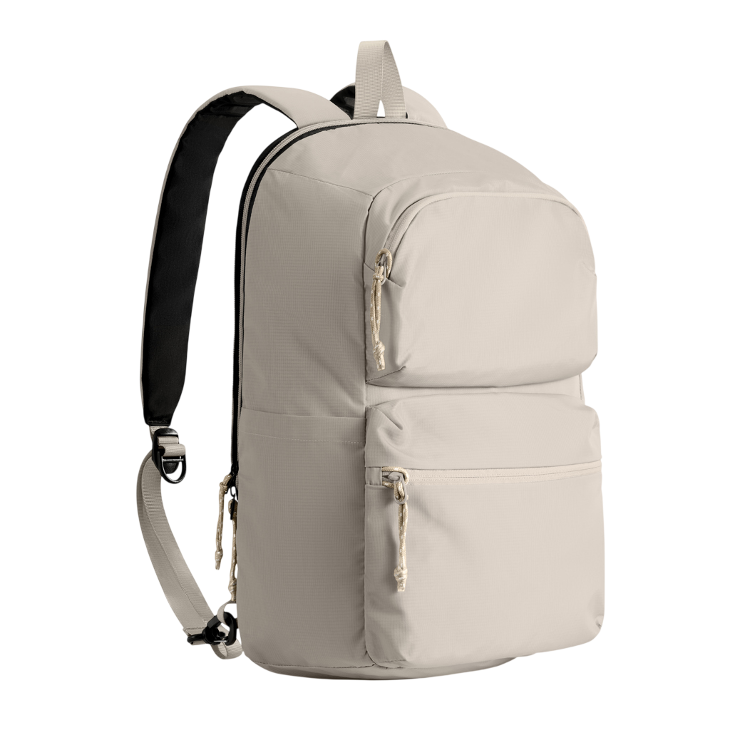 XD Design Switch 2-in-1 Backpack