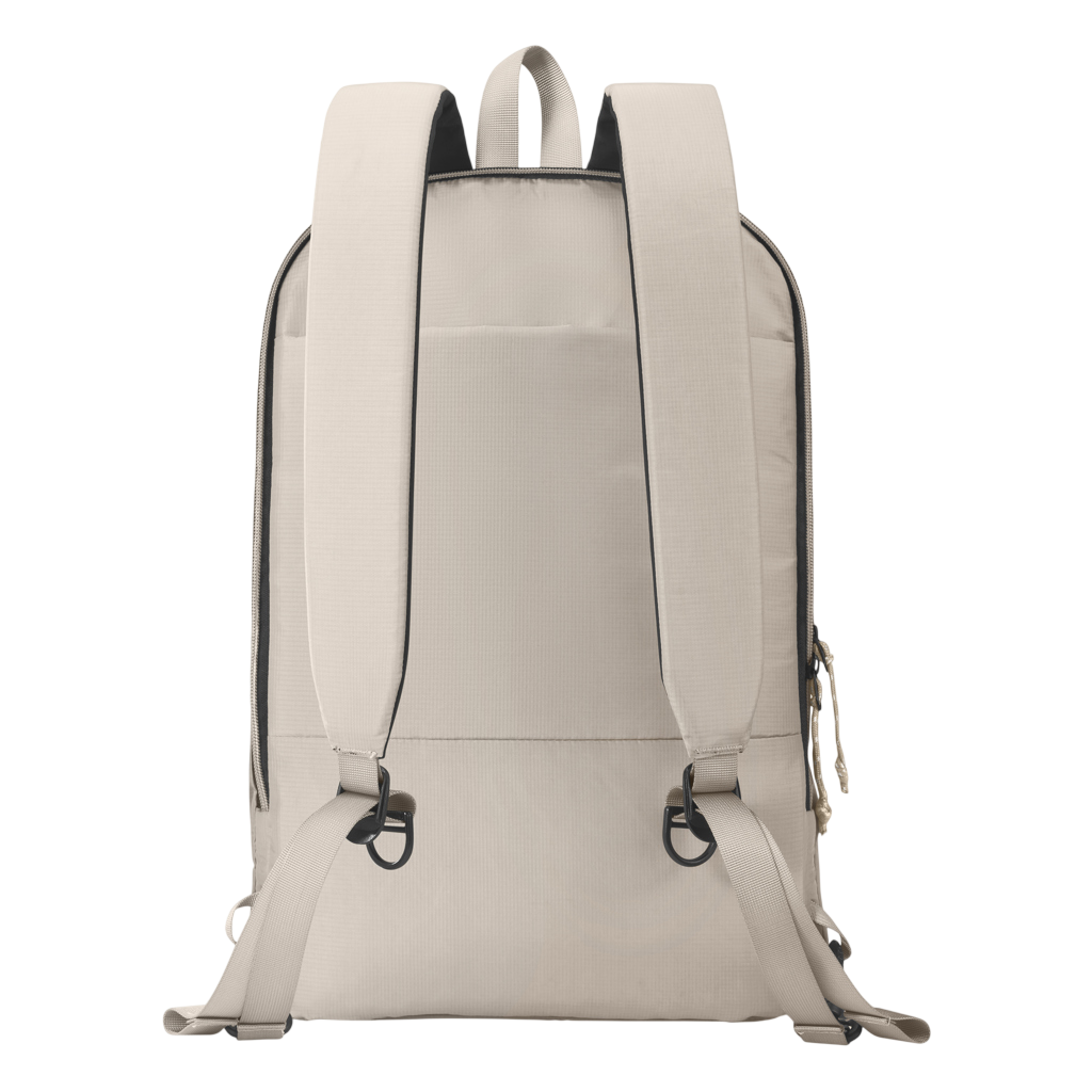 XD Design Switch 2-in-1 Backpack