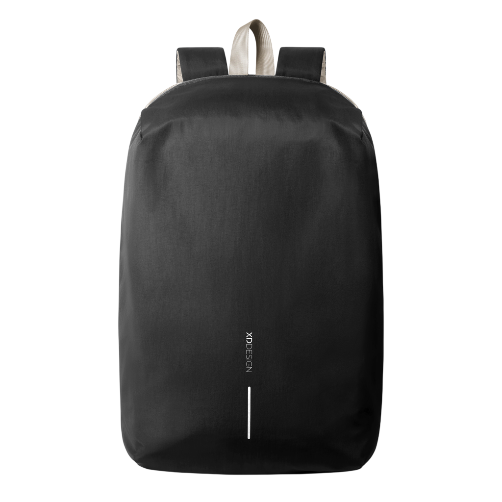 XD Design Switch 2-in-1 Backpack