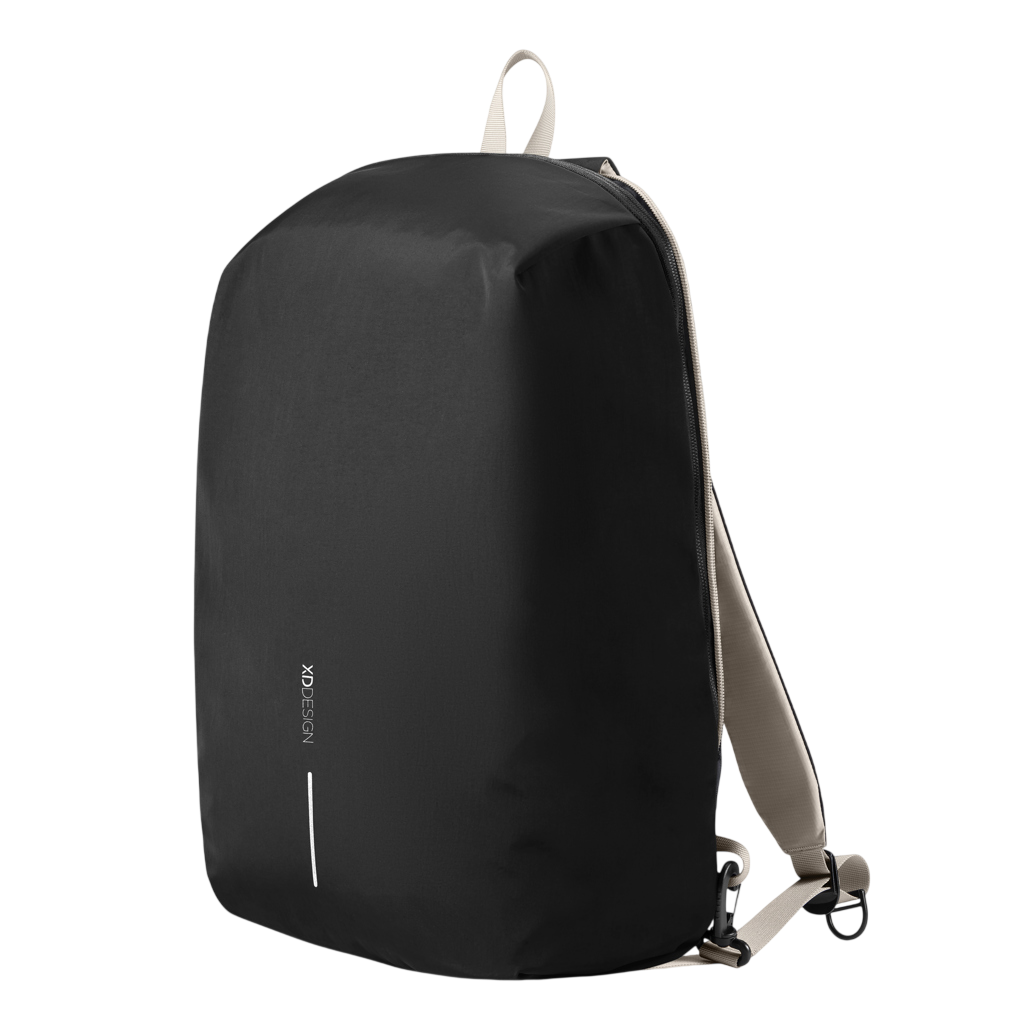 XD Design Switch 2-in-1 Backpack