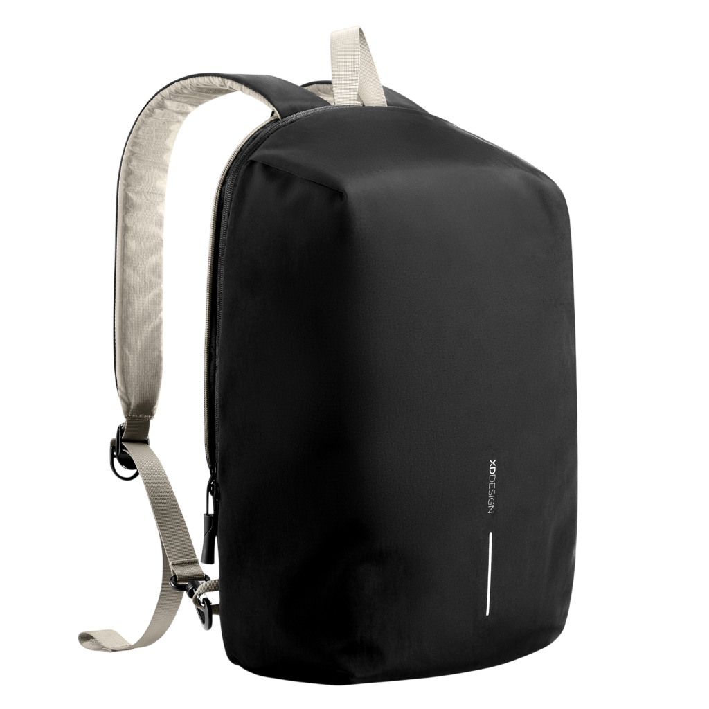 XD Design Switch 2-in-1 Backpack