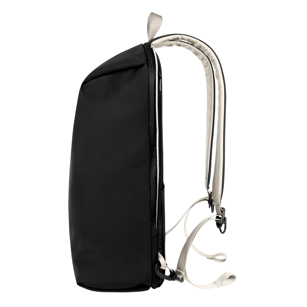 XD Design Switch 2-in-1 Backpack