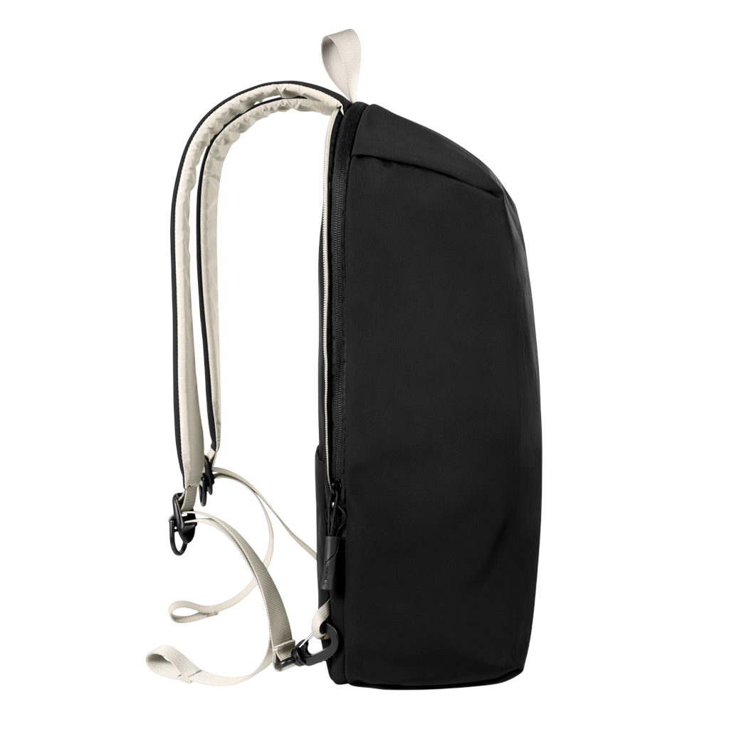 XD Design Switch 2-in-1 Backpack