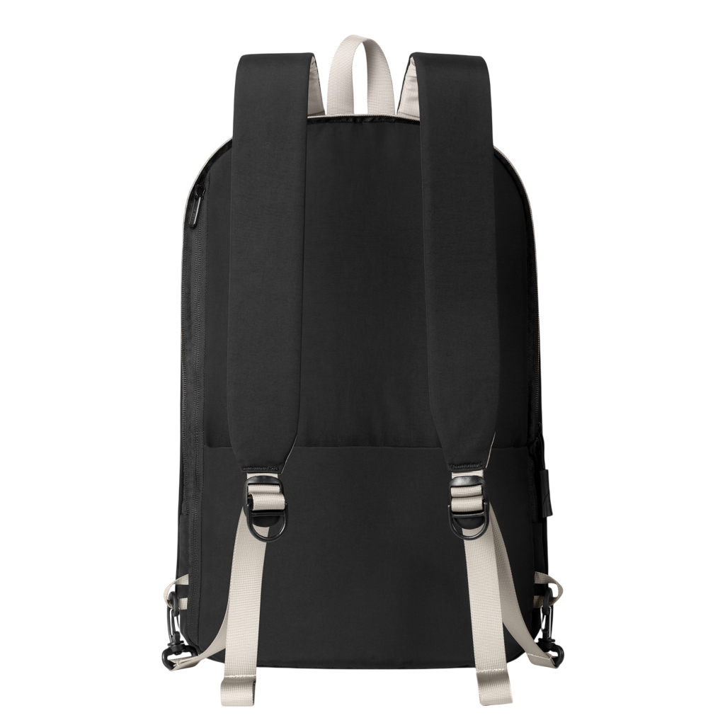 XD Design Switch 2-in-1 Backpack