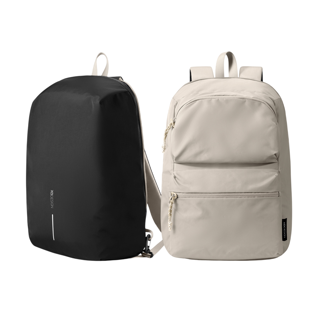 XD Design Switch 2-in-1 Backpack