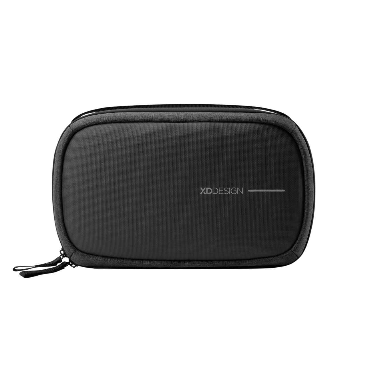 XD Design First Class All-in-One case