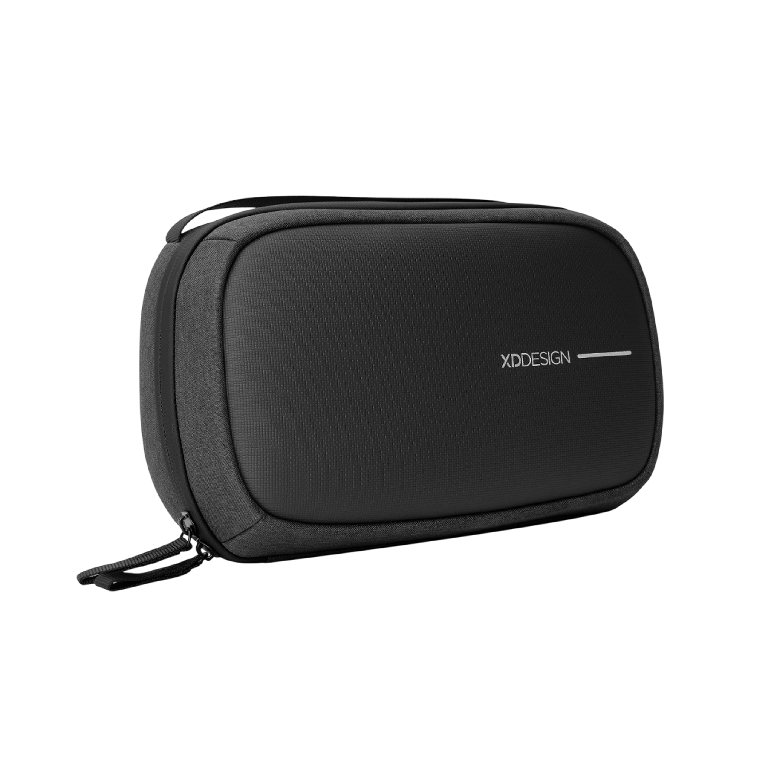 XD Design First Class All-in-One case