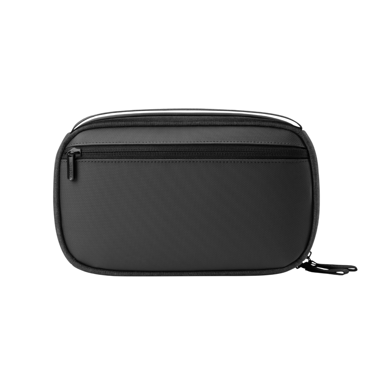 XD Design First Class All-in-One case