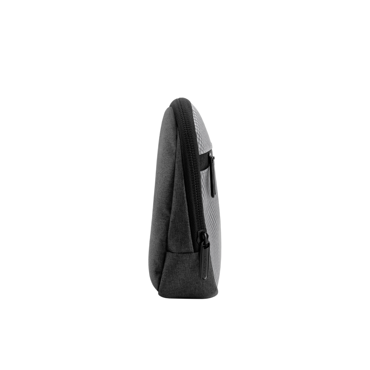 XD Design First Class All-in-One case