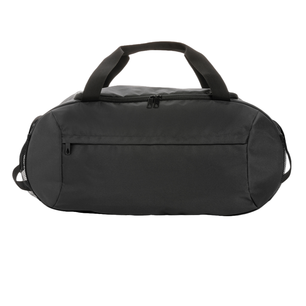Impact AWARE™ RPET modern sports duffel