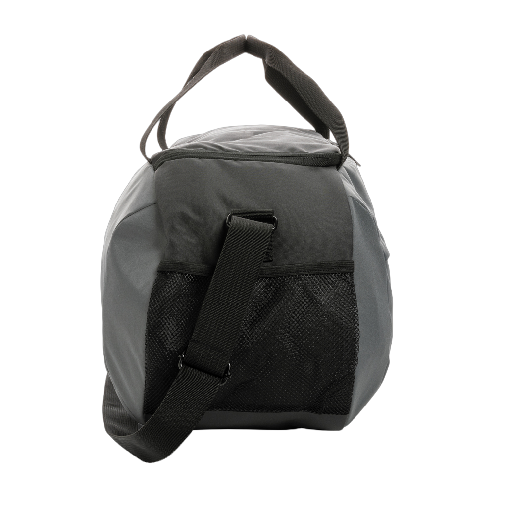 Impact AWARE™ RPET modern sports duffel