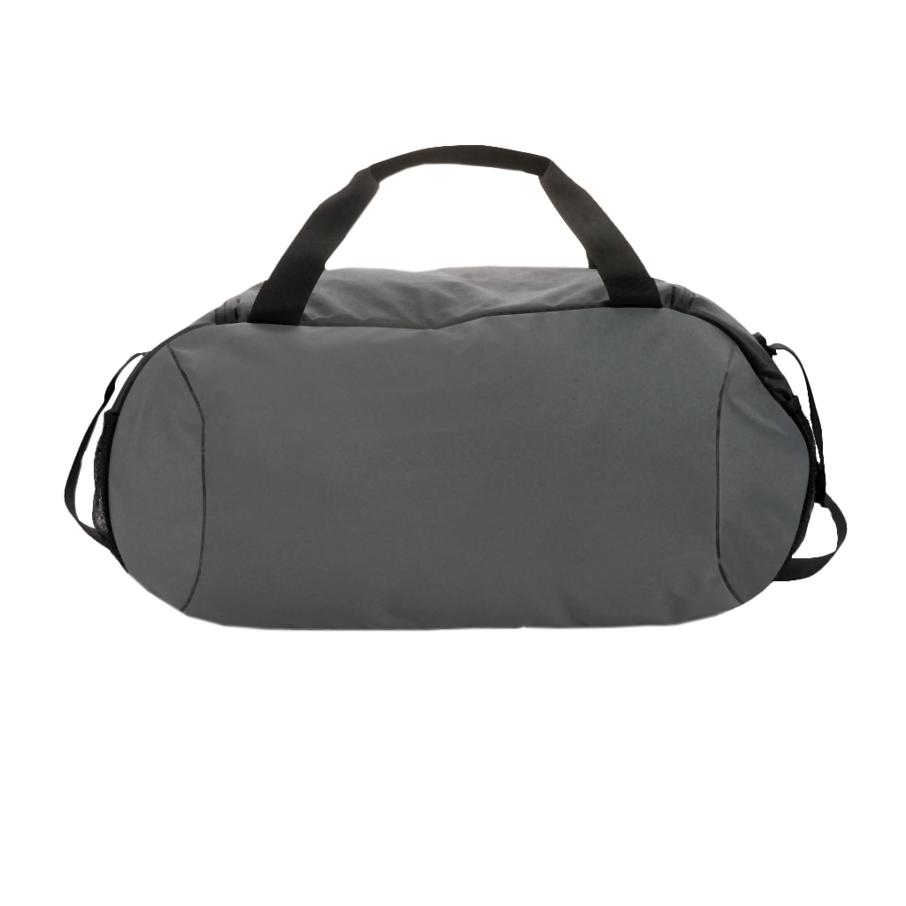 Impact AWARE™ RPET modern sports duffel
