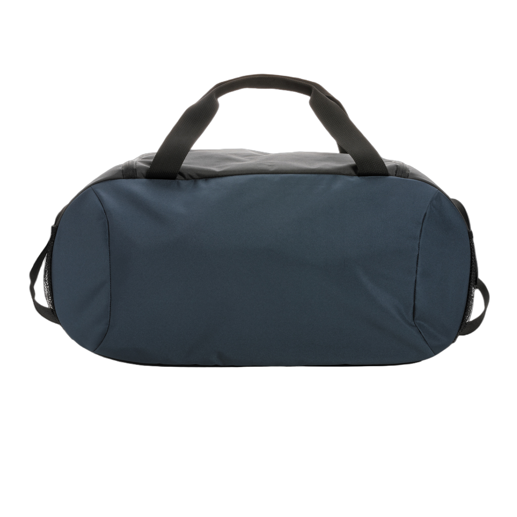Impact AWARE™ RPET modern sports duffel