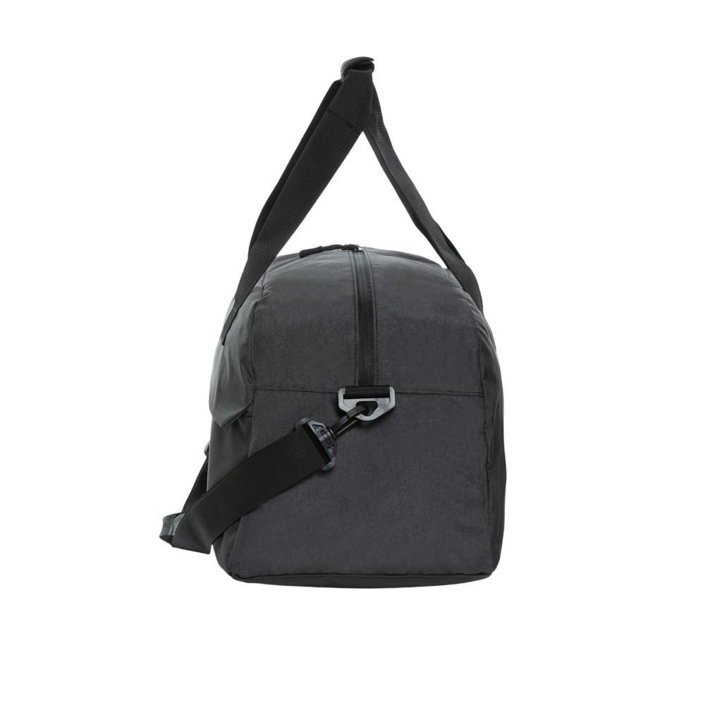 Kazu AWARE™ RPET basic weekend duffel