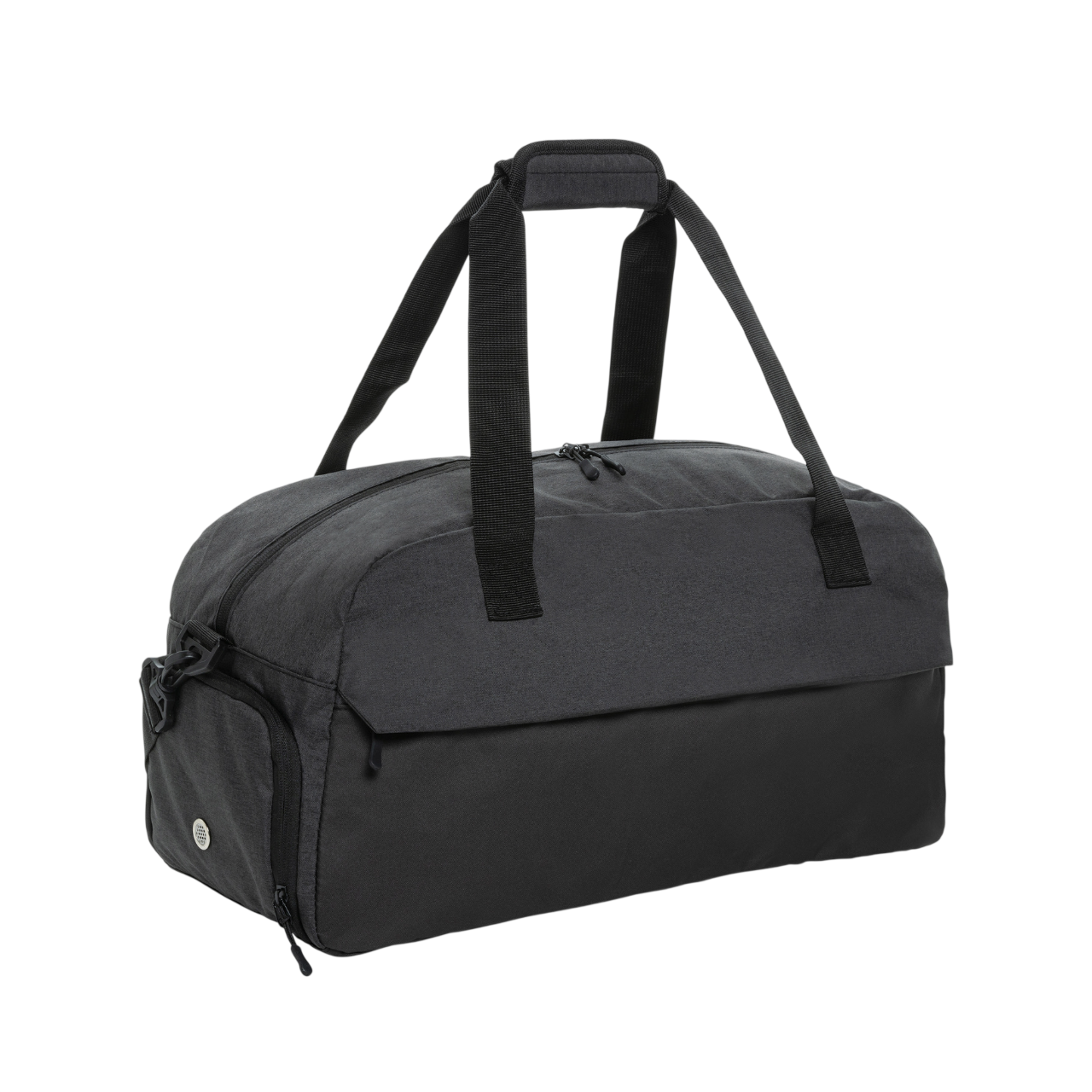 Kazu AWARE™ RPET basic weekend duffel