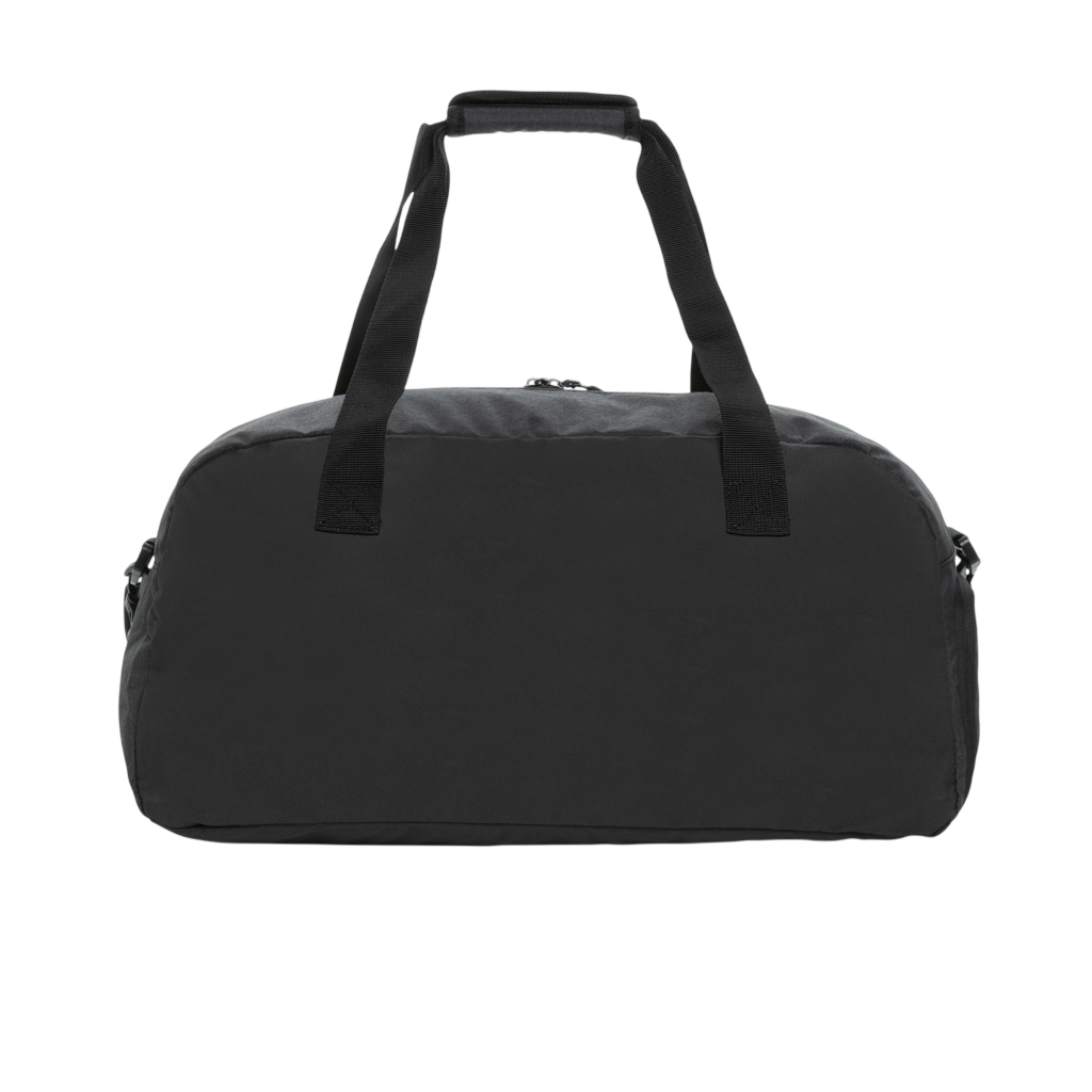 Kazu AWARE™ RPET basic weekend duffel