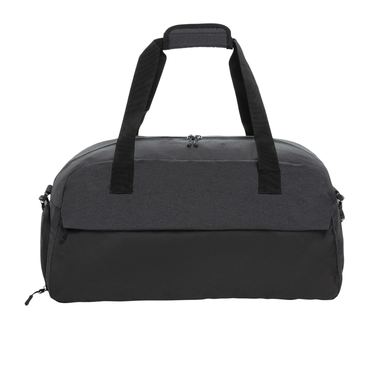 Kazu AWARE™ RPET basic weekend duffel
