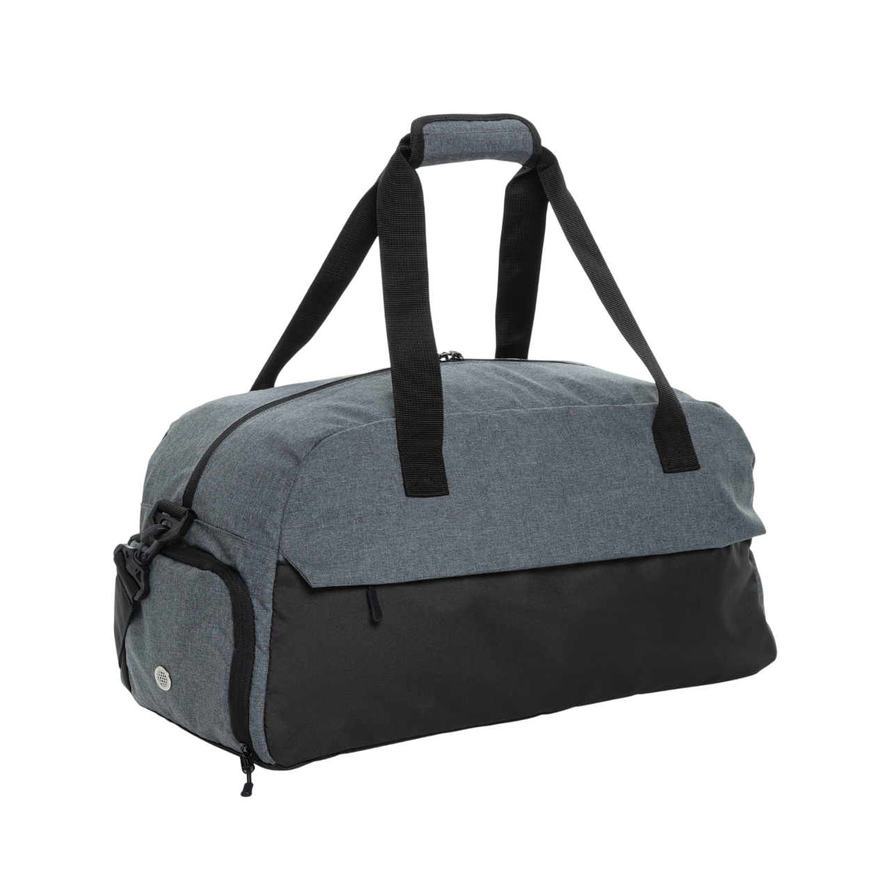 Kazu AWARE™ RPET basic weekend duffel