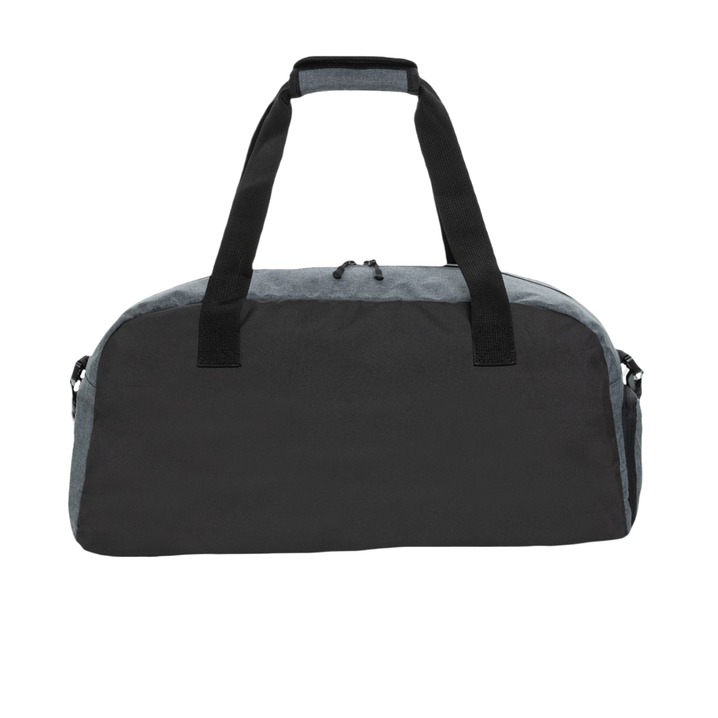 Kazu AWARE™ RPET basic weekend duffel