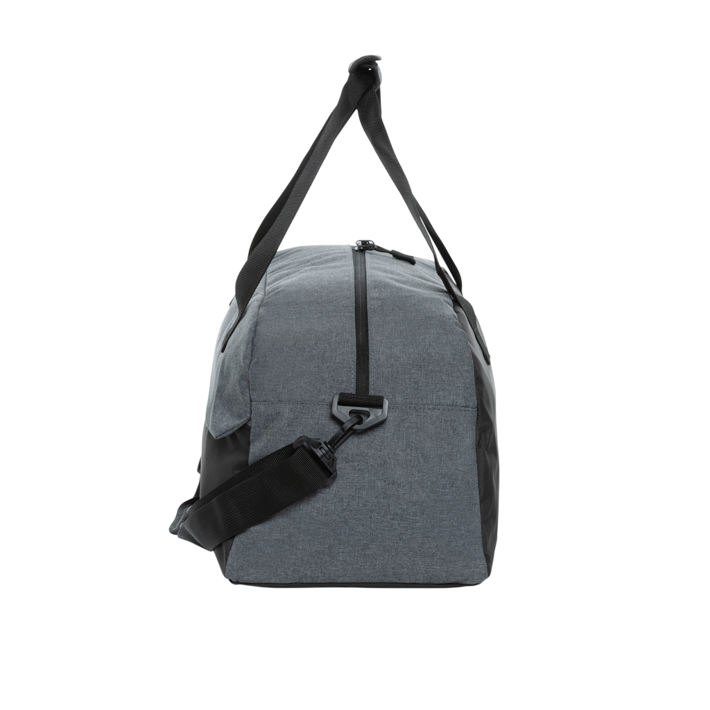 Kazu AWARE™ RPET basic weekend duffel