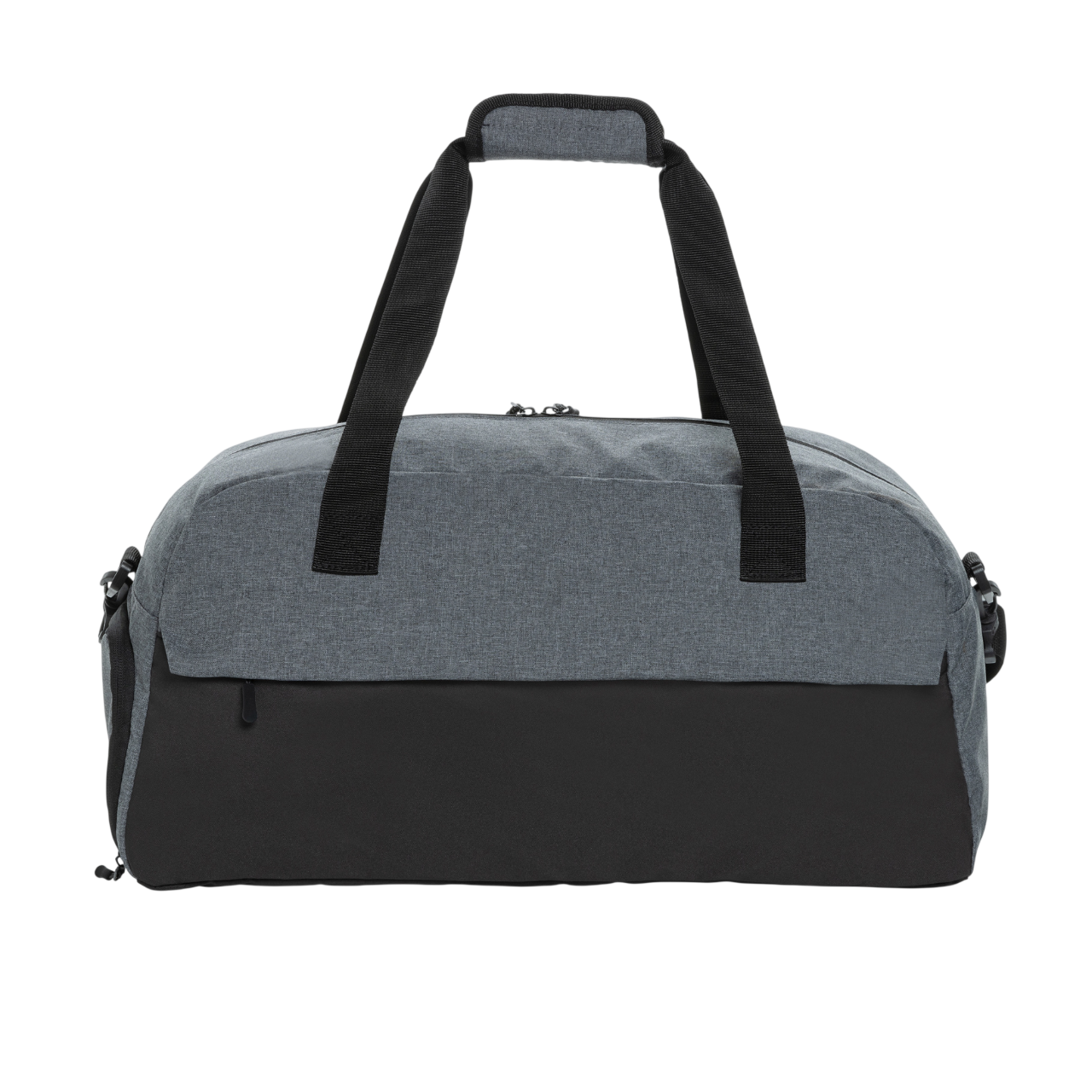 Kazu AWARE™ RPET basic weekend duffel