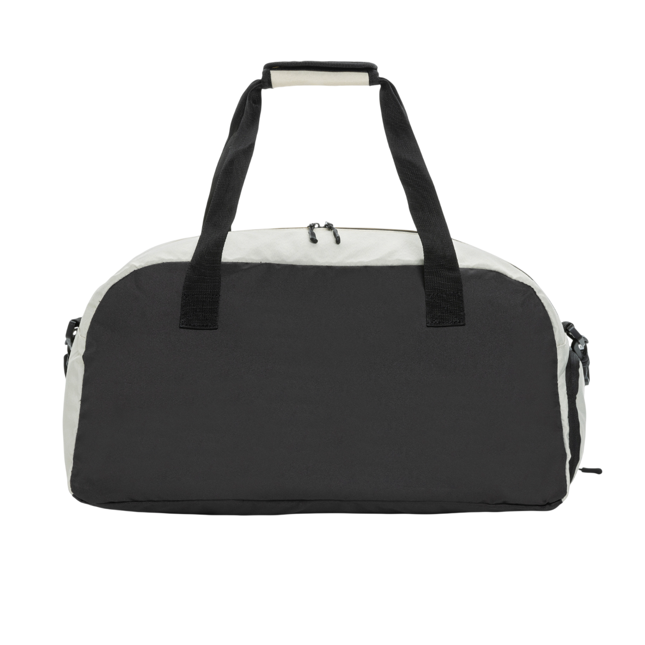 Kazu AWARE™ RPET basic weekend duffel