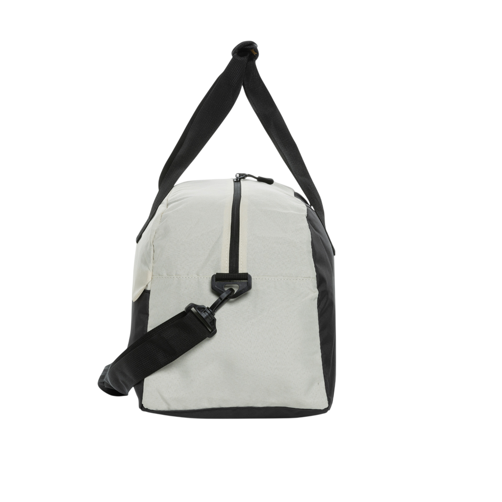 Kazu AWARE™ RPET basic weekend duffel
