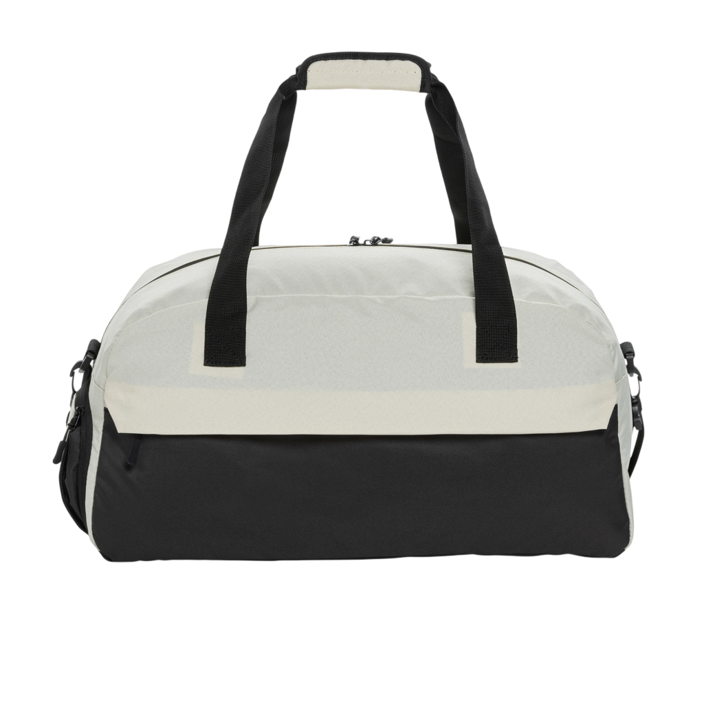 Kazu AWARE™ RPET basic weekend duffel
