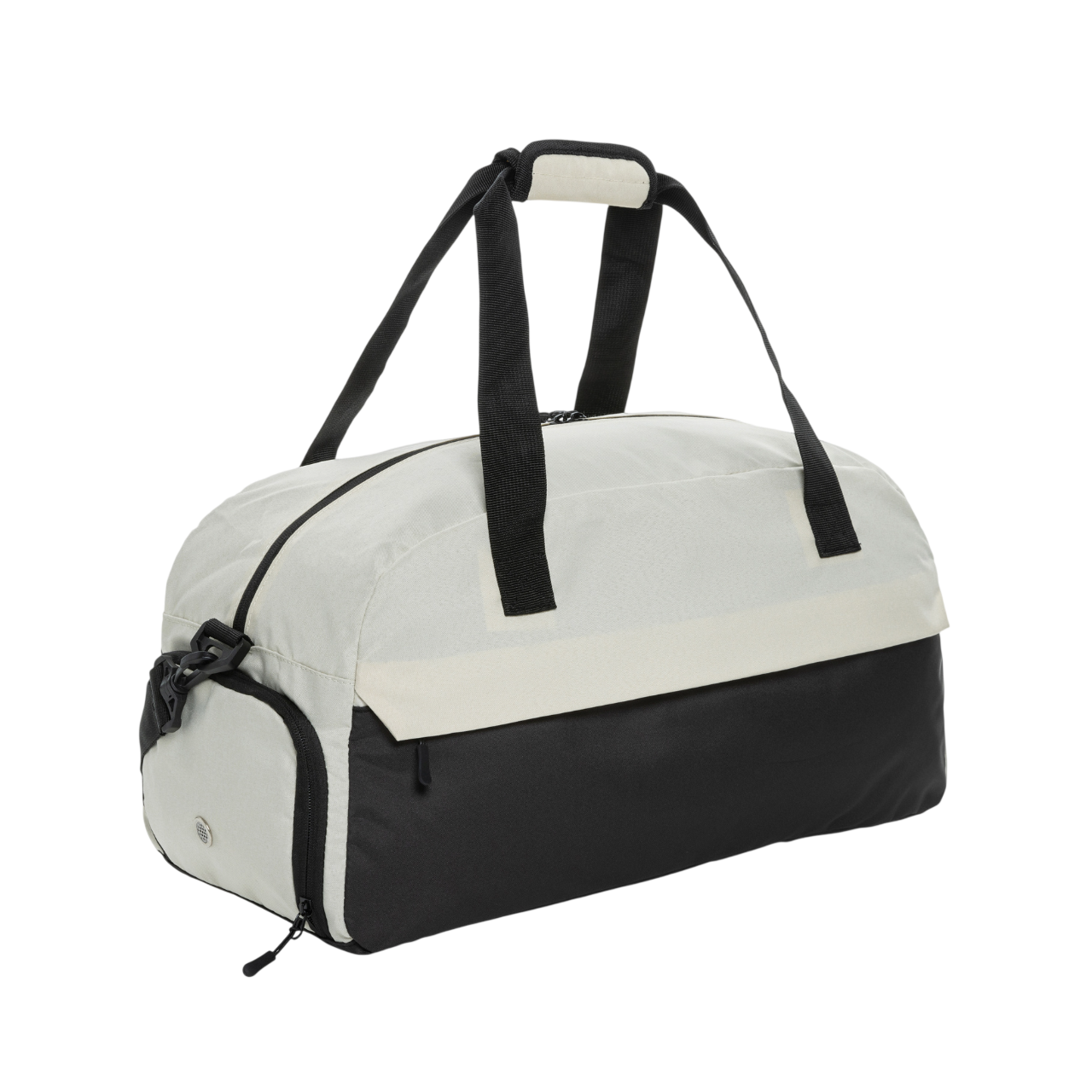 Kazu AWARE™ RPET basic weekend duffel