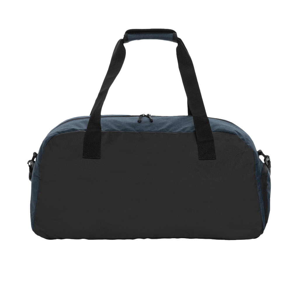 Kazu AWARE™ RPET basic weekend duffel