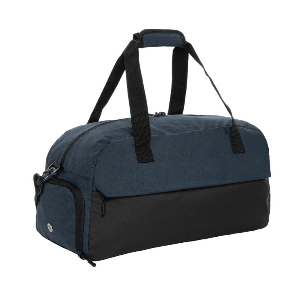 Kazu AWARE™ RPET basic weekend duffel