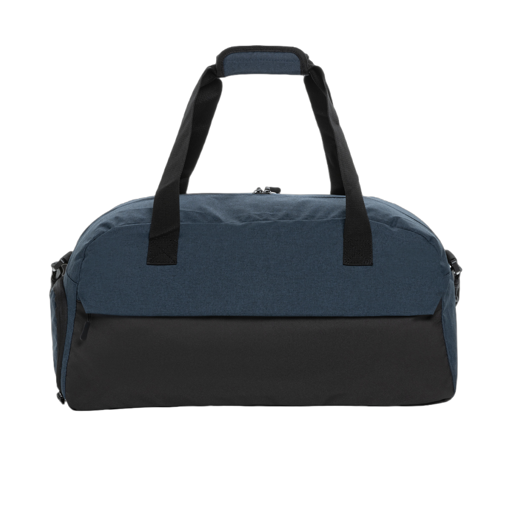 Kazu AWARE™ RPET basic weekend duffel