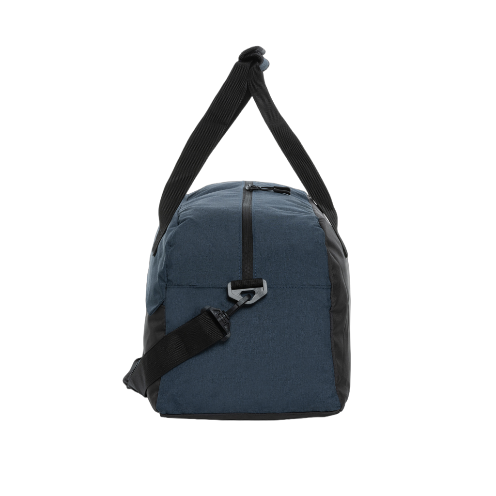 Kazu AWARE™ RPET basic weekend duffel