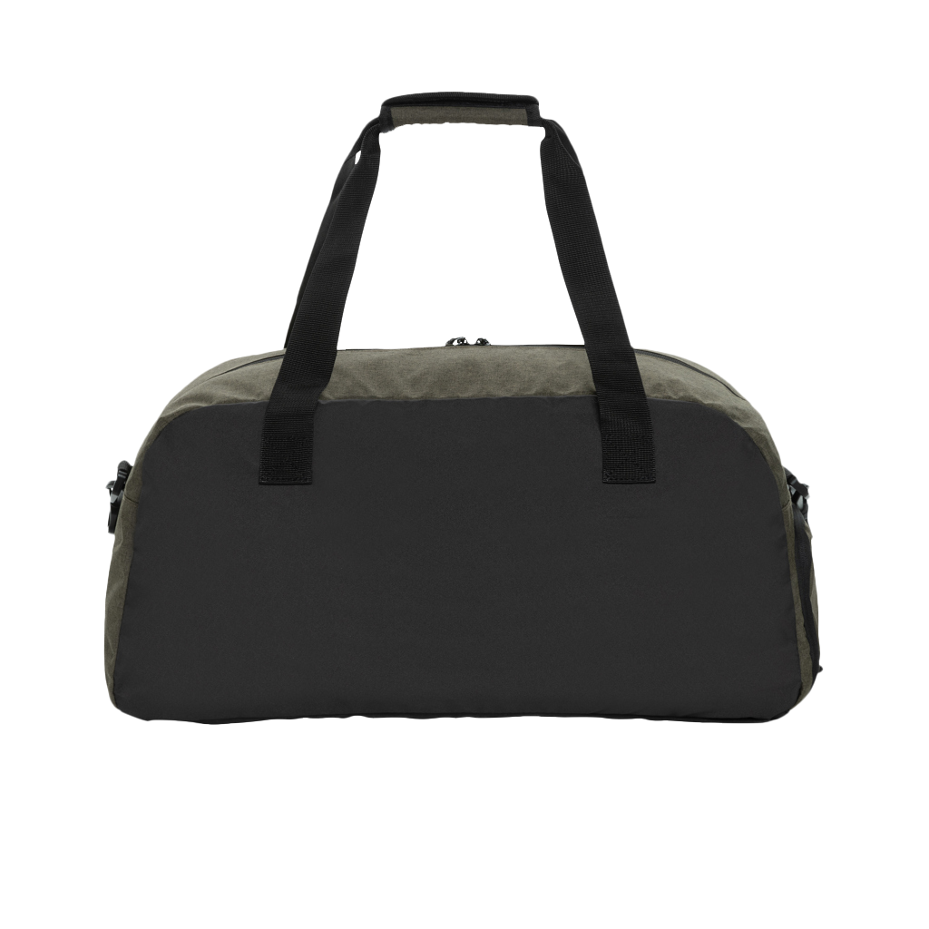 Kazu AWARE™ RPET basic weekend duffel