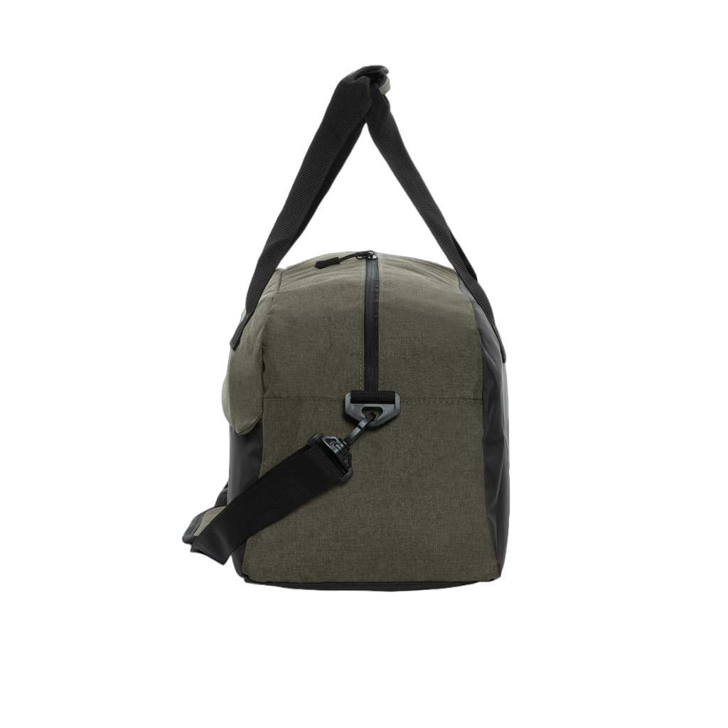 Kazu AWARE™ RPET basic weekend duffel