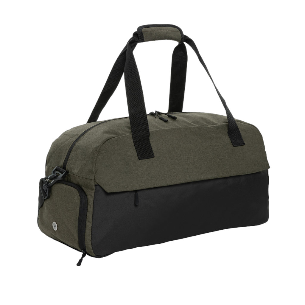 Kazu AWARE™ RPET basic weekend duffel